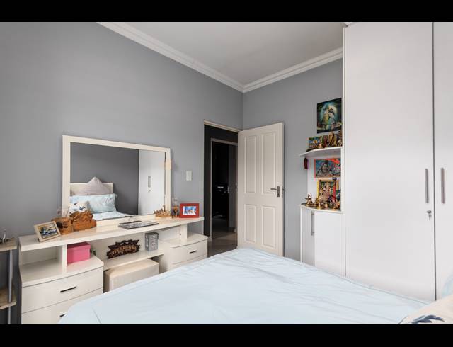 3 BEDROOM FREESTANDING FOR SALE IN PARKLANDS